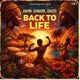Back to life Single