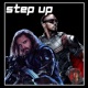 Step Up The Falcon the Winter Soldier Rap feat Darrnell Bradley Single