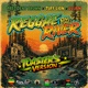 Reggae On The River Toaster s Version Single
