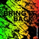 Bring It Back feat Jaywillz Single