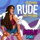 Rude Buskilaz Remix Single