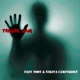 Triller Jam Single