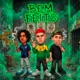 BEM FEITO Single