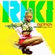 Venting DizTroy Reggae Remix Single