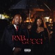 RNB GUCCI Vol 2 ANTES DA TEMPESTADE