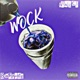 Wock feat 810Spade Single
