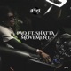 Shatta Movement Single