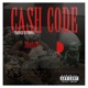 CASH CODE Single