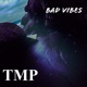 Bad Vibes feat Lander Single