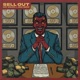 Sell Out feat Bok Nero Single