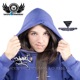 Siempre pesará lo malo Feat Dammy Mc with Dammy MC Single