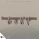 Dust Single