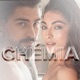 Chémia Single