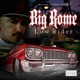 Low Rider Single