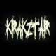 Krakztar feat Javs Single