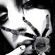Phobia Single