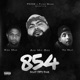 854 Ep