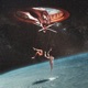 Overdrive EP