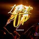 Link UP Roadmix Single