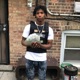 LiL Ron Need My Help Single