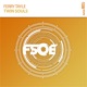Twin Souls Single