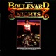 Boulevard Nights Original Motion Picture Soundtrack