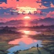 Escape Single