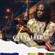 City Life Single