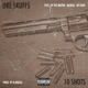 10 Shots feat Big Rod Balboa Ap the Mayor Single