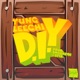 DO IT YOURSELF feat Smash29k Stelvision Single
