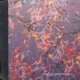 Sorcier Hugo Lx Downbeat Rework Single