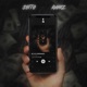 ME HE CORONADO feat Rankz Single
