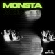 Monsta Single