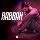 Rabbah Single