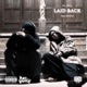 Laid Back feat REKID Single