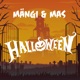 Halloween feat M A S Single
