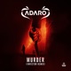 Murder Invector Remix Single