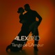Tango de L Amour Single
