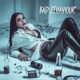 Bad Behaviour feat Xanthe Single