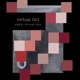 Virtual Girl 2016 Freestyle Single