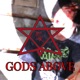 God s Above Single