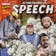 Action Figures of Speech feat 8greg2 JON doe Memphis Reigns Sankofa