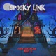 Spooky Link Single