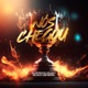 Nós Chegou feat Mc Da Tz Mc Lebai MC Pessoa Single