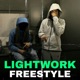 Lightwork Freestyle Single