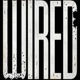 Locked and Loaded Ep