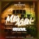 Mad Again EP