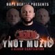 Ynot Muzic Compilation