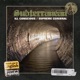 Subterranean feat Supreme Cerebral Single