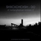 Do Norbergfestival Remixes Single